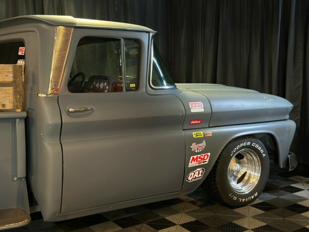 chevrolet-c-10-bensin-1962-big-19