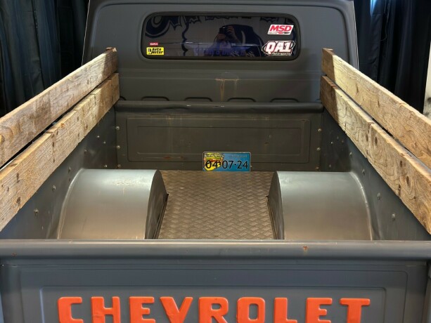 chevrolet-c-10-bensin-1962-big-16