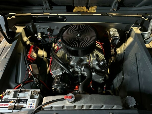 chevrolet-c-10-bensin-1962-big-36