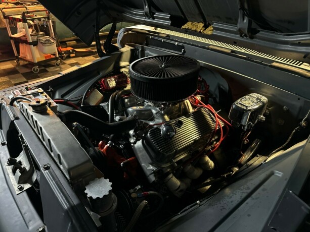 chevrolet-c-10-bensin-1962-big-37