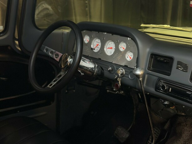 chevrolet-c-10-bensin-1962-big-26