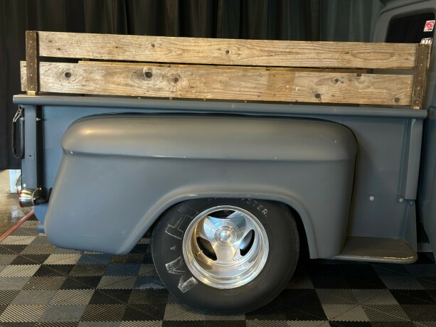 chevrolet-c-10-bensin-1962-big-18