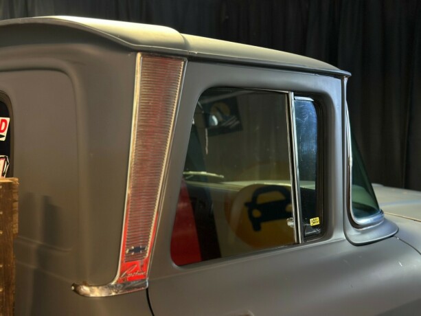 chevrolet-c-10-bensin-1962-big-22