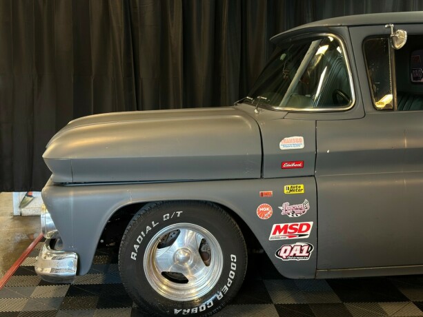 chevrolet-c-10-bensin-1962-big-4