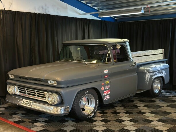 chevrolet-c-10-bensin-1962-big-1