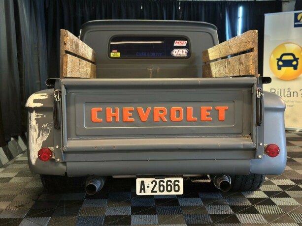 chevrolet-c-10-bensin-1962-big-14