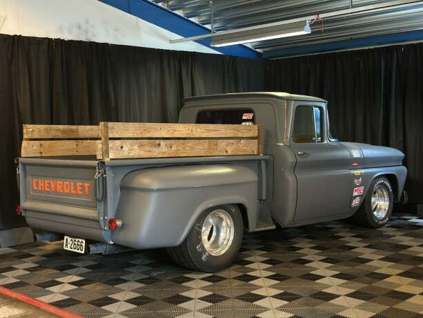 chevrolet-c-10-bensin-1962-big-13