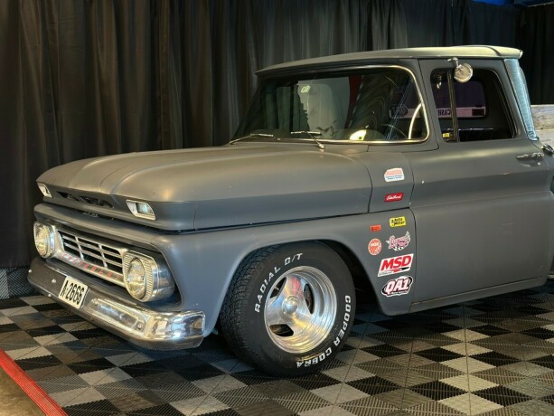 chevrolet-c-10-bensin-1962-big-3
