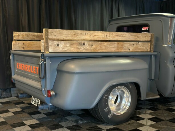 chevrolet-c-10-bensin-1962-big-15