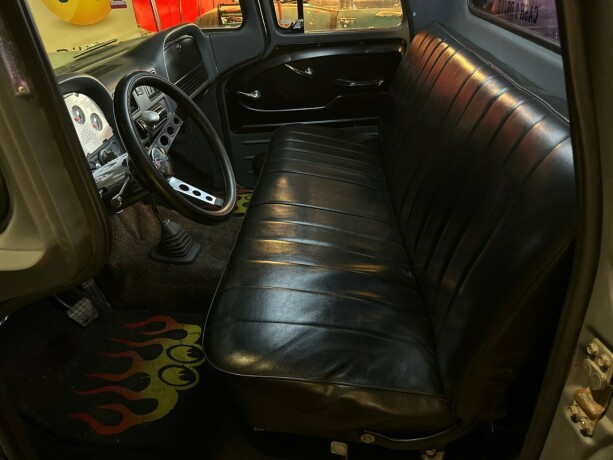 chevrolet-c-10-bensin-1962-big-29