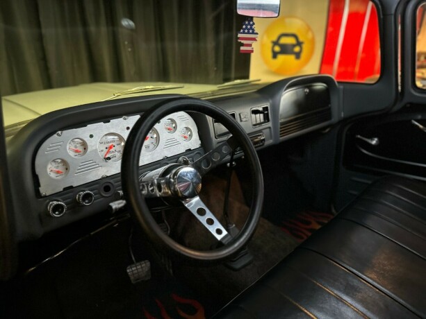 chevrolet-c-10-bensin-1962-big-30
