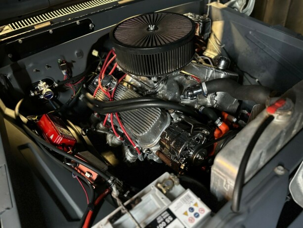 chevrolet-c-10-bensin-1962-big-38