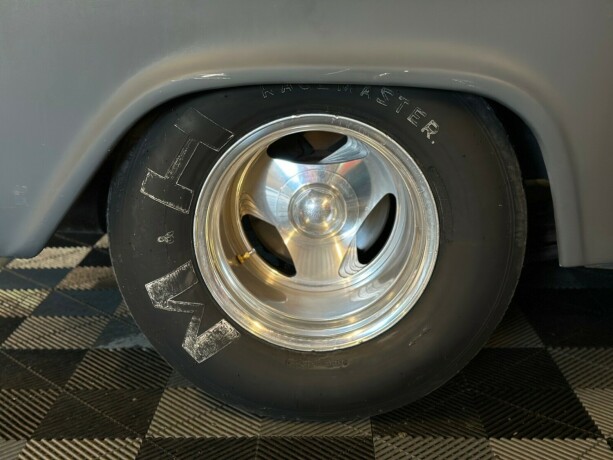 chevrolet-c-10-bensin-1962-big-21