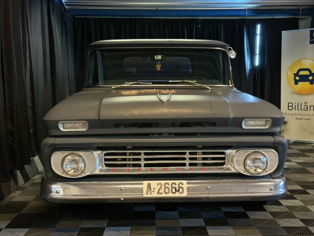 chevrolet-c-10-bensin-1962-big-2