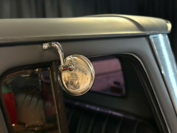 chevrolet-c-10-bensin-1962-big-11