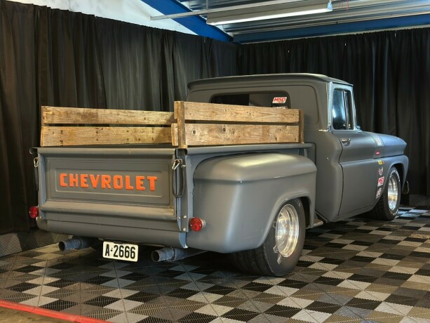 chevrolet-c-10-bensin-1962-big-12