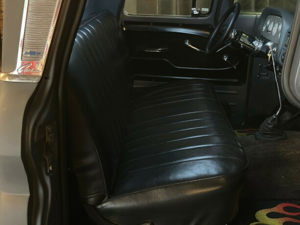 chevrolet-c-10-bensin-1962-big-24