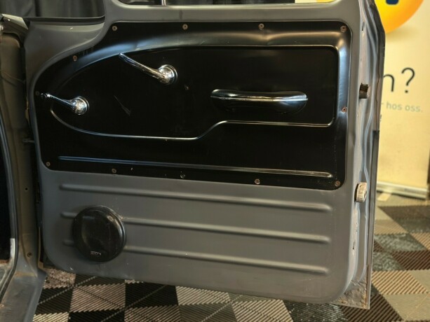 chevrolet-c-10-bensin-1962-big-27
