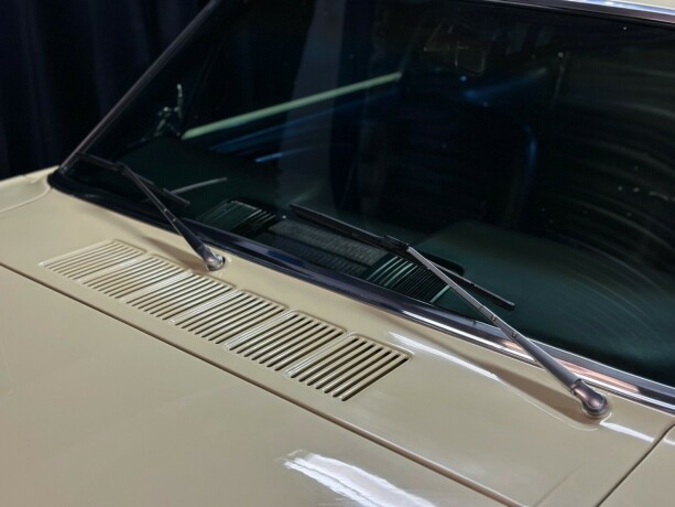 ford-mustang-bensin-1966-big-11