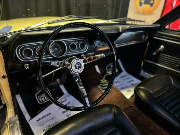 ford-mustang-bensin-1966-big-38