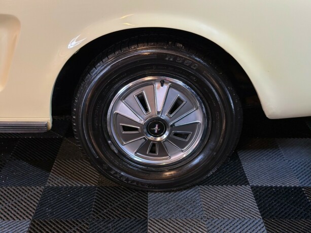 ford-mustang-bensin-1966-big-7