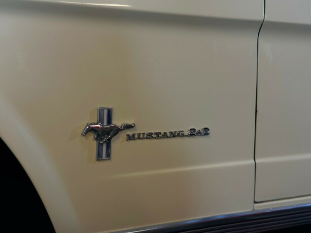 ford-mustang-bensin-1966-big-14