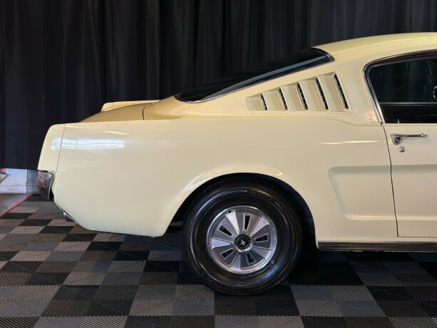 ford-mustang-bensin-1966-big-21