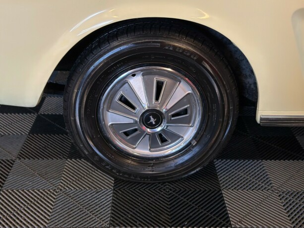 ford-mustang-bensin-1966-big-24