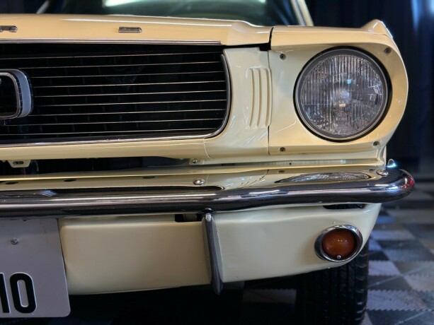 ford-mustang-bensin-1966-big-13