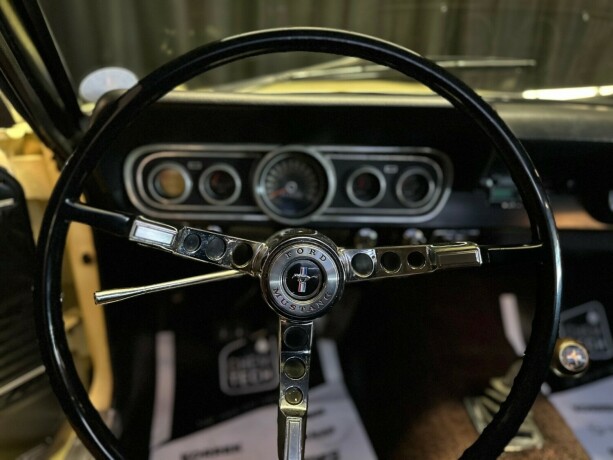 ford-mustang-bensin-1966-big-41