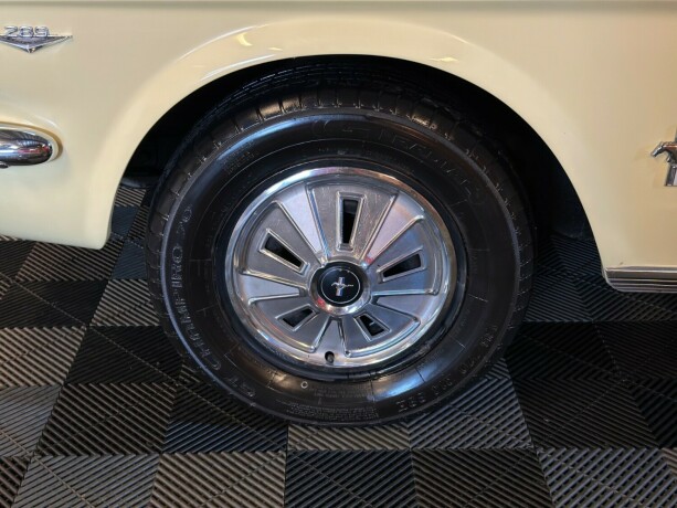 ford-mustang-bensin-1966-big-8