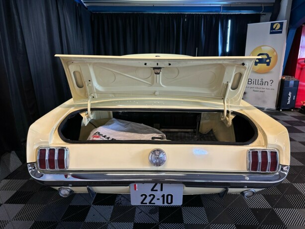 ford-mustang-bensin-1966-big-55