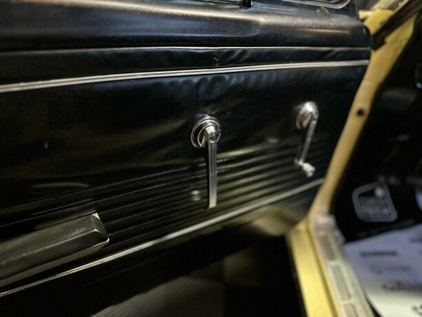 ford-mustang-bensin-1966-big-40