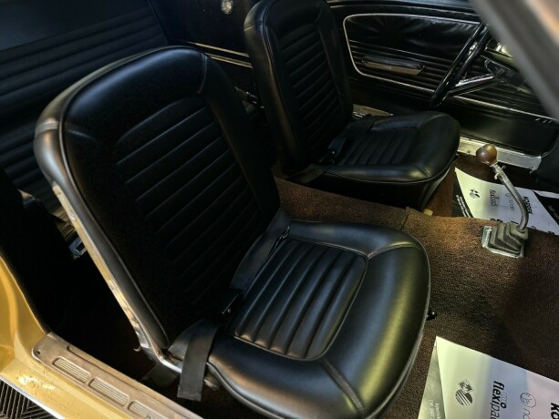 ford-mustang-bensin-1966-big-33