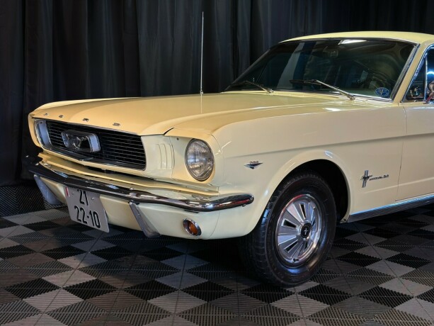 ford-mustang-bensin-1966-big-4