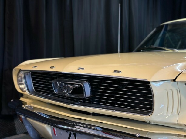 ford-mustang-bensin-1966-big-12