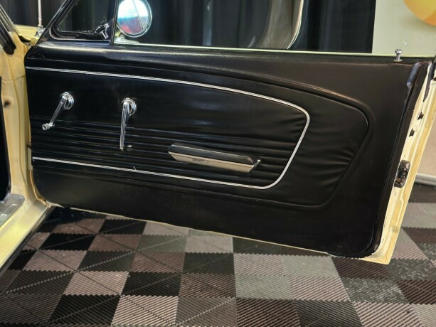ford-mustang-bensin-1966-big-34