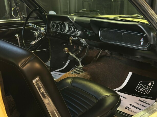 ford-mustang-bensin-1966-big-32