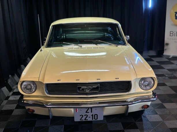 ford-mustang-bensin-1966-big-2
