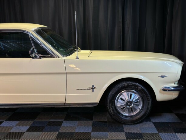 ford-mustang-bensin-1966-big-22