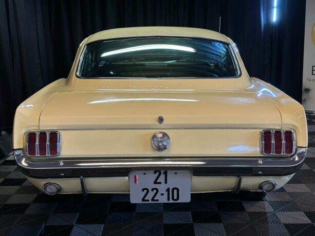 ford-mustang-bensin-1966-big-18