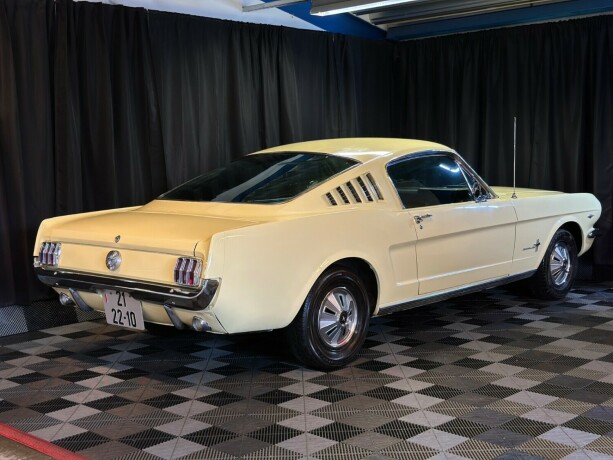 ford-mustang-bensin-1966-big-15
