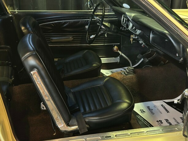 ford-mustang-bensin-1966-big-29