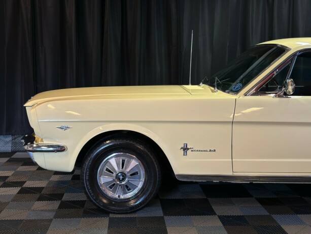 ford-mustang-bensin-1966-big-5