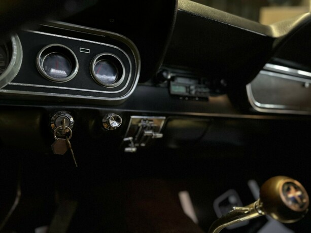 ford-mustang-bensin-1966-big-43