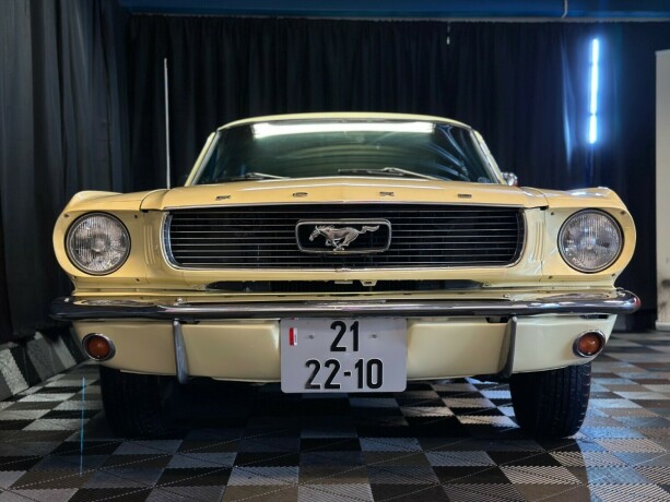 ford-mustang-bensin-1966-big-3