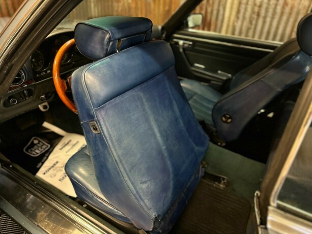 mercedes-benz-slc-bensin-1984-big-40
