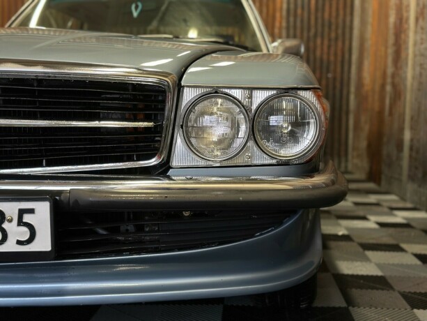 mercedes-benz-slc-bensin-1984-big-9