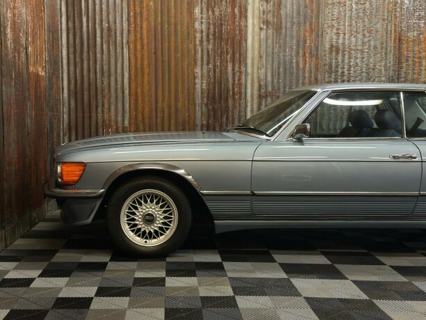 mercedes-benz-slc-bensin-1984-big-15