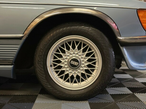 mercedes-benz-slc-bensin-1984-big-6